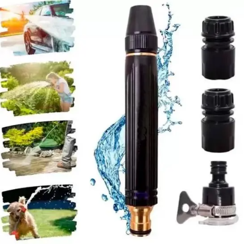 gid://shopify/MediaImage/25388443238518